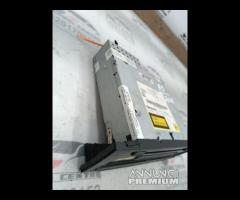 AUTORADIO LETTORE CD AUDI A5 2008 8T2035110C CX-CA - 16
