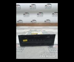AUTORADIO LETTORE CD AUDI A5 2008 8T2035110C CX-CA - 18
