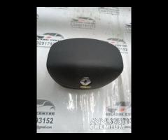 AIRBEG VOLANTE RENAULT MEGANE III 2008-2016 985100 - 16