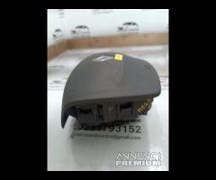 AIRBEG VOLANTE RENAULT MEGANE III 2008-2016 985100 - 20
