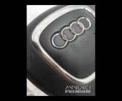 AIRBAG VOLANTE AUDI A6 C6 2008 4F0880201BP  OA2