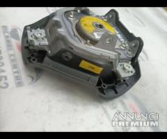 AIRBAG VOLANTE SUBARU IMPREZA 2010 BAM-PT1-1131 BA - 19