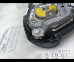 AIRBAG VOLANTE SUBARU IMPREZA 2010 BAM-PT1-1131 BA - 22
