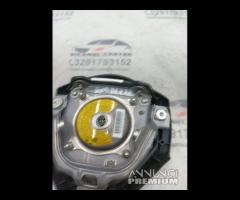 AIRBAG VOLANTE SUBARU IMPREZA 2010 BAM-PT1-1131 BA - 23