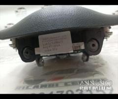 AIRBAG VOLANTE SUBARU IMPREZA 2010 BAM-PT1-1131 BA - 24