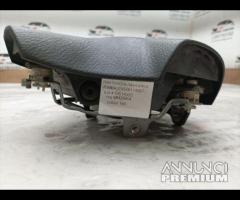AIRBAG VOLANTE TOYOTA RAV 4 2009 BAM-PT1-1063 BAMP - 6