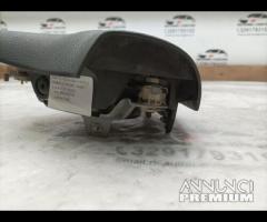 AIRBAG VOLANTE TOYOTA RAV 4 2009 BAM-PT1-1063 BAMP - 7
