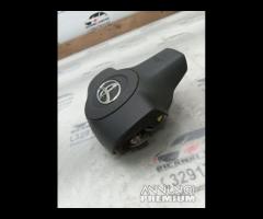 AIRBAG VOLANTE TOYOTA RAV 4 2009 BAM-PT1-1063 BAMP - 9