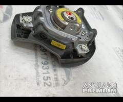AIRBAG VOLANTE TOYOTA RAV 4 2009 BAM-PT1-1063 BAMP - 10