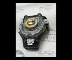 AIRBAG VOLANTE TOYOTA RAV 4 2009 BAM-PT1-1063 BAMP - 11