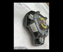 AIRBAG VOLANTE TOYOTA RAV 4 2009 BAM-PT1-1063 BAMP - 12