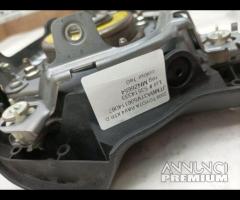 AIRBAG VOLANTE TOYOTA RAV 4 2009 BAM-PT1-1063 BAMP - 13