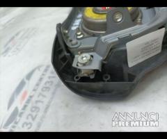 AIRBAG VOLANTE TOYOTA RAV 4 2009 BAM-PT1-1063 BAMP - 14