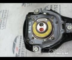 AIRBAG VOLANTE TOYOTA RAV 4 2009 BAM-PT1-1063 BAMP - 15