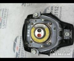 AIRBAG VOLANTE TOYOTA RAV 4 2009 BAM-PT1-1063 BAMP - 16