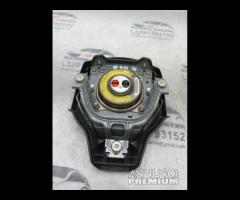 AIRBAG VOLANTE TOYOTA RAV 4 2009 BAM-PT1-1063 BAMP - 17