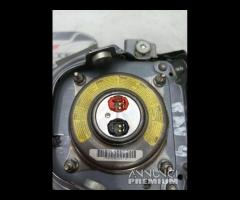 AIRBAG VOLANTE TOYOTA RAV 4 2009 BAM-PT1-1063 BAMP - 18