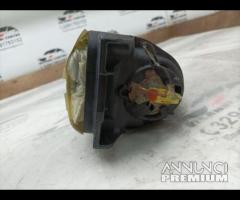 AIRBAG LATO PASSAGGERO AUDI A5 2008 8T0880204F SE2 - 10