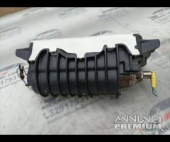 AIRBAG LATO PASSAGGERO AUDI A5 2008 8T0880204F SE2 - 13