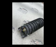 AIRBAG LATO PASSAGGERO AUDI A5 2008 8T0880204F SE2 - 16