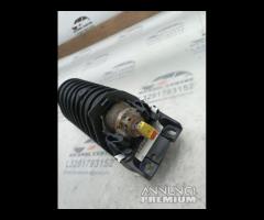 AIRBAG LATO PASSAGGERO AUDI A5 2008 8T0880204F SE2 - 18