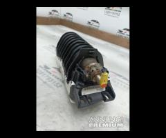 AIRBAG LATO PASSAGGERO AUDI A5 2008 8T0880204F SE2 - 19