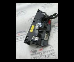 PANNELLO CONTROLLO CLIMA AUDI A6 2011 4F2820043T 4 - 9