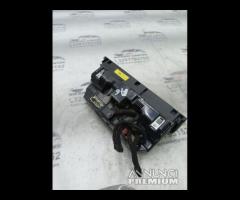 PANNELLO CONTROLLO CLIMA AUDI A6 2011 4F2820043T 4 - 11