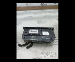 PANNELLO CONTROLLO CLIMA AUDI A6 2011 4F2820043T 4 - 12
