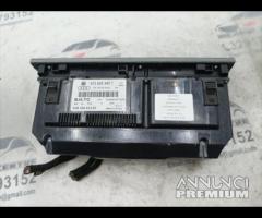 PANNELLO CONTROLLO CLIMA AUDI A6 2011 4F2820043T 4 - 16