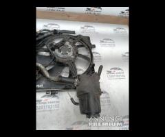 VENTOLA RAFFREDDAMENTO MOTORE OPEL INSIGNIA 132230 - 11