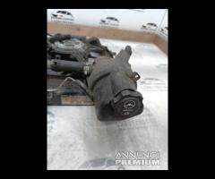 VENTOLA RAFFREDDAMENTO MOTORE OPEL INSIGNIA 132230 - 12