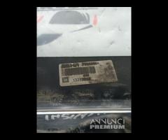 VENTOLA RAFFREDDAMENTO MOTORE OPEL INSIGNIA 132230 - 15