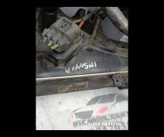 VENTOLA RAFFREDDAMENTO MOTORE OPEL INSIGNIA 132230 - 17