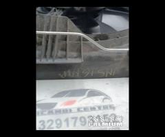 VENTOLA RAFFREDDAMENTO MOTORE OPEL INSIGNIA 132230 - 18