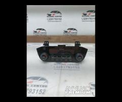 PANNELLO COMANDI CLIMA KIA SPORTAGE 97250-3U900 97