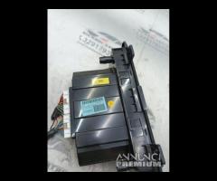 PANNELLO COMANDI CLIMA KIA SPORTAGE 97250-3U900 97 - 8