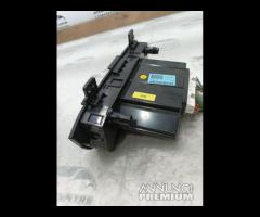 PANNELLO COMANDI CLIMA KIA SPORTAGE 97250-3U900 97 - 10