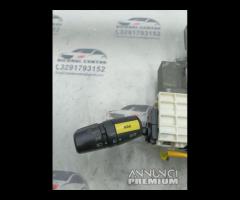 DEVIOLUCI CON CONTATTO SPIRALATO MAZDA 3 2014 KD49 - 9