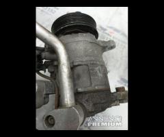 COMPRESSORE ARIA CONDIZIONATA BMW F20 GE447260-471 - 21