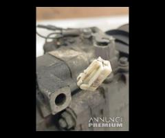 COMPRESSORE ARIA CONDIZIONATA MAZDA 6 H12A1AQ4HE - 21