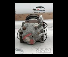 COMPRESSORE ARIA CONDIZIONATA MAZDA 6 H12A1AV4HE D - 15