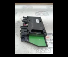 STAFFA SUPPORTO CELLULARE PORSCHE MACAN 2019 95B03 - 7