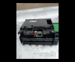 STAFFA SUPPORTO CELLULARE PORSCHE MACAN 2019 95B03 - 8