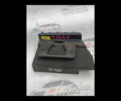 STAFFA SUPPORTO CELLULARE PORSCHE MACAN 2019 95B03 - 11