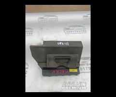 STAFFA SUPPORTO CELLULARE PORSCHE MACAN 2019 95B03 - 14