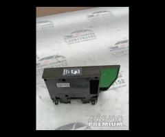 STAFFA SUPPORTO CELLULARE PORSCHE MACAN 2019 95B03 - 15