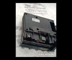 STAFFA SUPPORTO CELLULARE PORSCHE MACAN 2019 95B03 - 19