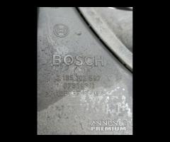 VENTOLA RAFFREDDAMENTO MOTORE BMW E82 2009 3135103 - 7