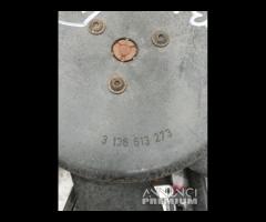 VENTOLA RAFFREDDAMENTO MOTORE BMW E82 2009 3135103 - 8